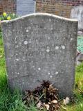 image of grave number 224810